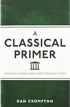 A CLASSICAL PRIMER