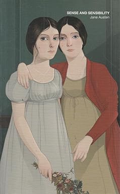Sense and Sensibility