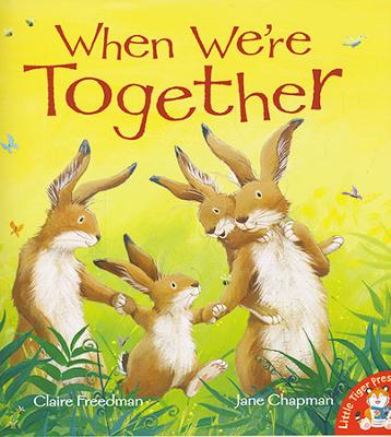When We're Together
