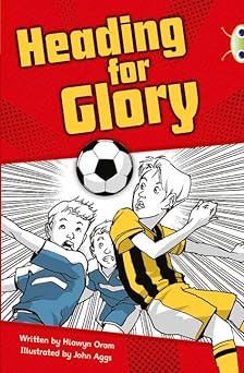 Heading for Glory