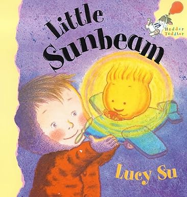 Little Sunbeam