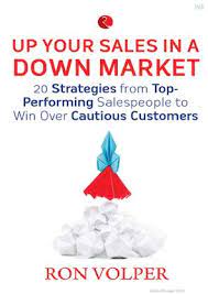 Boost Your Sales
