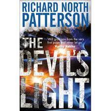 The Devil's Light