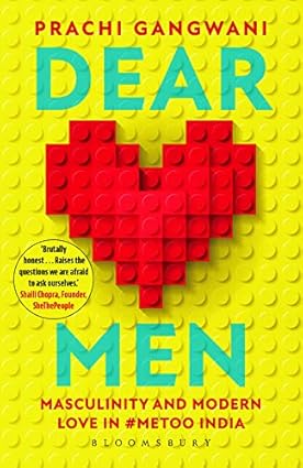 Dear Men