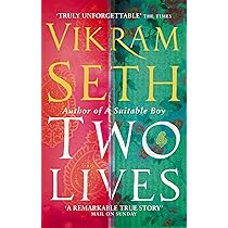 Two lives