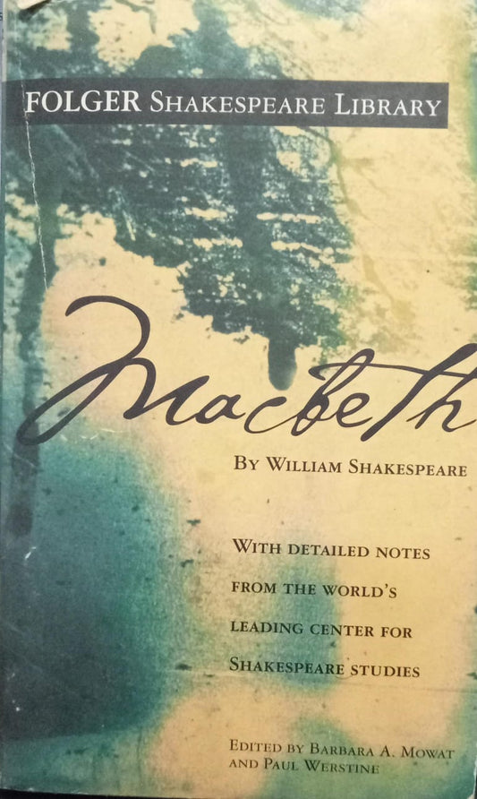Macbeth