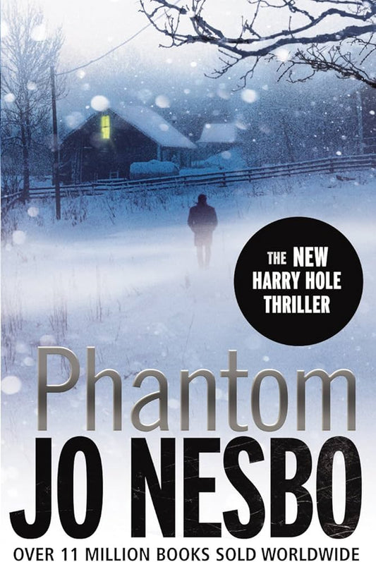 Phantom