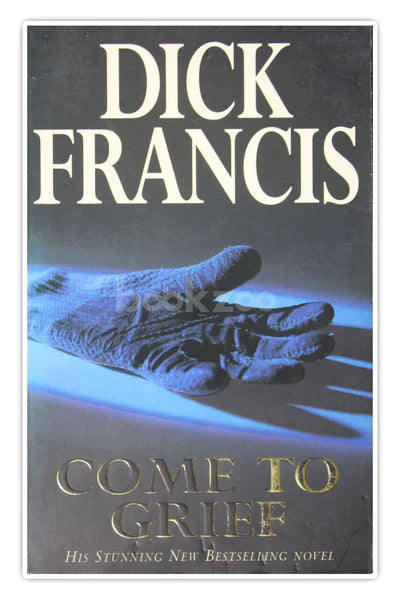 Come to Grief