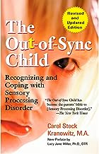 The Out-Of-Sync Child