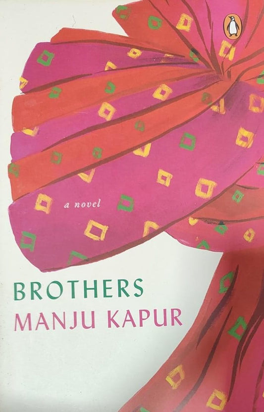 Brothers