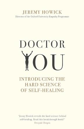 Doctor You [Rare books]