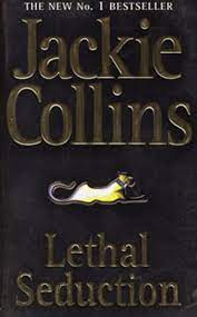 Lethal Seduction