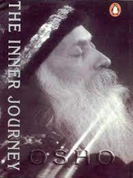 The Inner Journey [rare books]