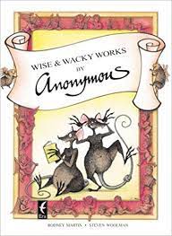 Wise and Wacky Works