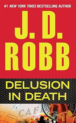 Delusion in death