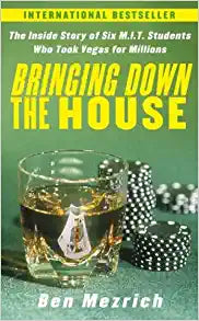Bringing Down the House [Rare books]