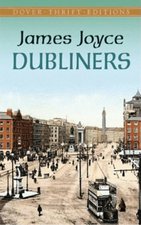 Dubliners