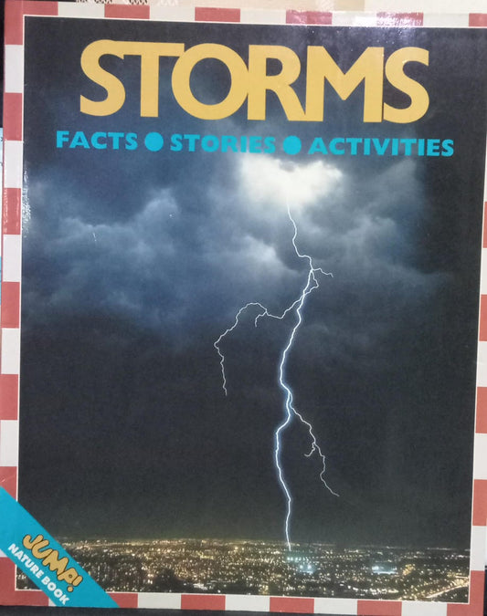 Storms