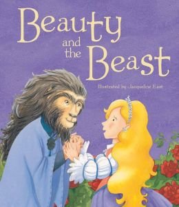 Beauty & the Beast