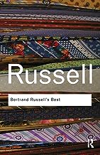 Bertrand Russell's Best  [RARE BOOKS]