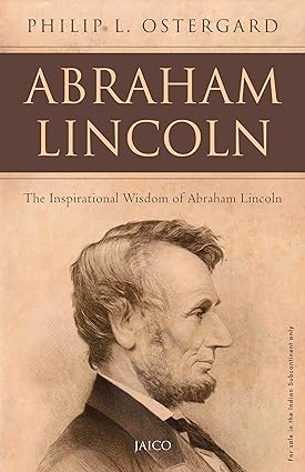 Abraham lincoln