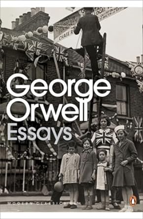 Essays [Rare books]