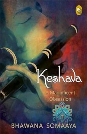 Keshava