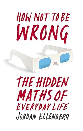 How not to be wrong