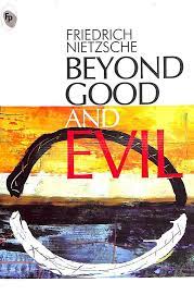 Beyond Good and Evil by Friedrich Nietzsche| Michael Tanner