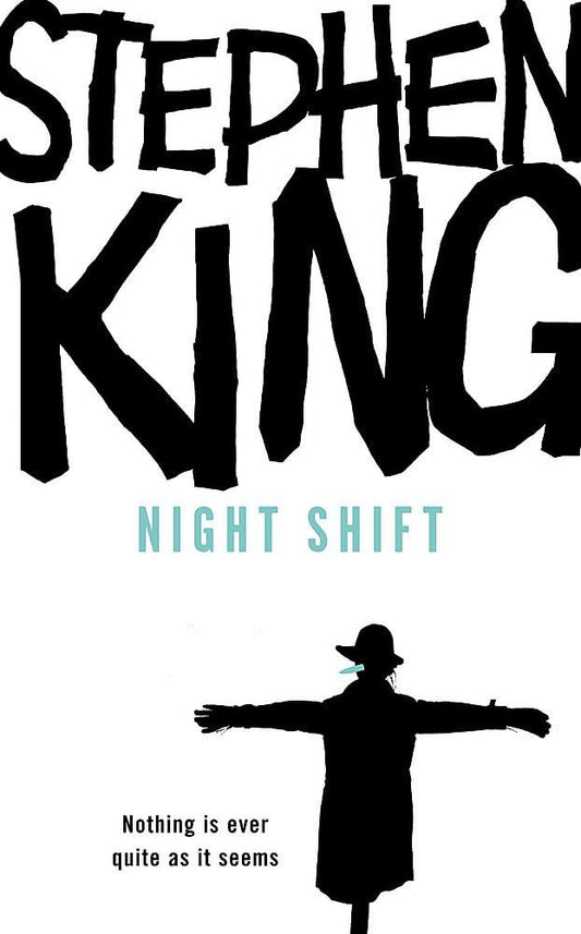 Night shift