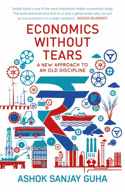 Economics with-out Tears