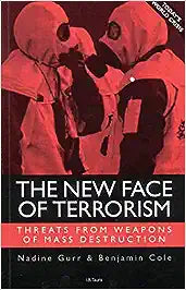 The New Face of Terrorism