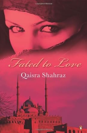 Fated to Love
