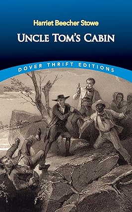 Uncle Tom's Cabin