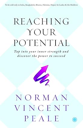 Reaching your potential