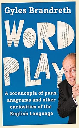 Word play [rare books]