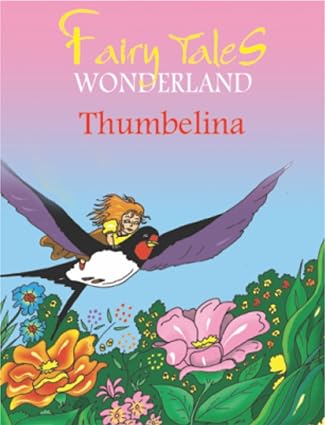 Thumbelina