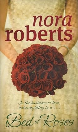 Bed Of Roses