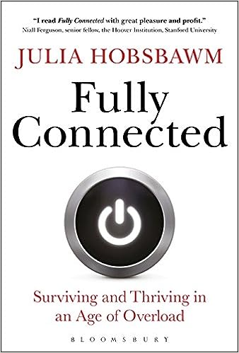 Fully Connected