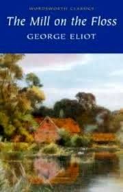 The Mill On The Floss