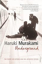 Underground