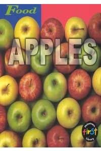Apples (Food)