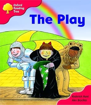The Play