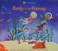 Body in the Group