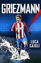 Griezmann