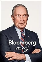 Bloomberg [rare books]