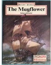 The Mayflower