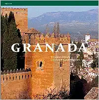 Granada