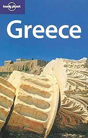 Greece