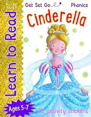 Cinderella